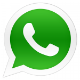 WhatsApp NCC
